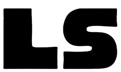 Live Systems